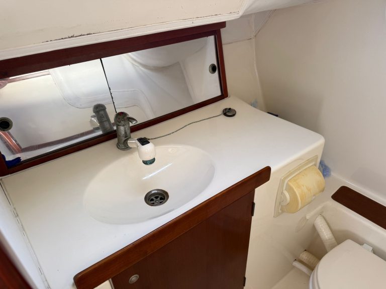 WhatsApp Image 2026-04-24 at 12.10.47