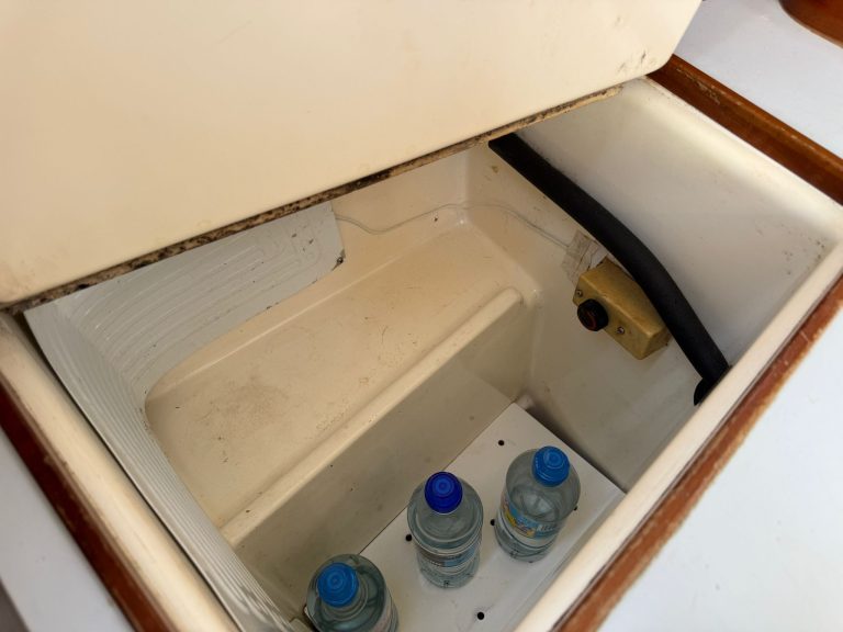 WhatsApp Image 2026-04-24 at 12.10.48 (1)