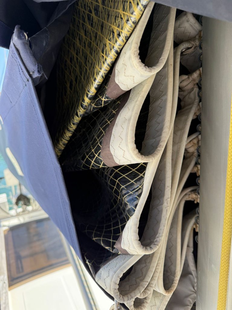 WhatsApp Image 2026-04-24 at 12.10.48 (10)