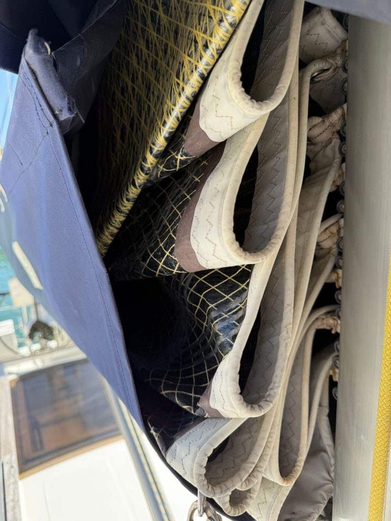 WhatsApp Image 2026-04-24 at 12.10.48 (11)