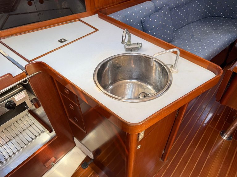 WhatsApp Image 2026-04-24 at 12.10.48 (2)