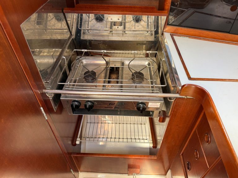 WhatsApp Image 2026-04-24 at 12.10.48 (3)