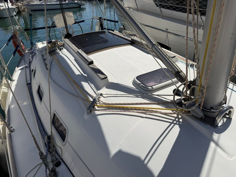 WhatsApp Image 2026-04-24 at 12.10.48 (4)