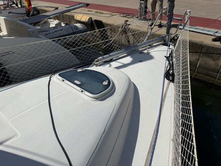 WhatsApp Image 2026-04-24 at 12.10.48 (5)