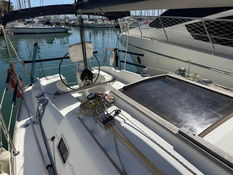 WhatsApp Image 2026-04-24 at 12.10.48 (6)