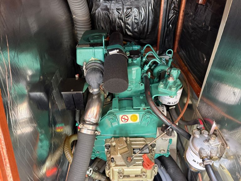 WhatsApp Image 2026-04-24 at 12.10.48