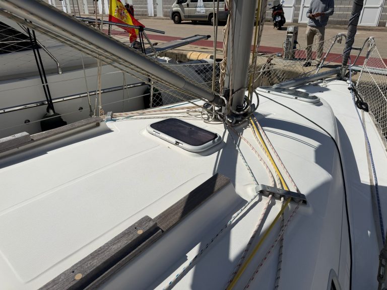 WhatsApp Image 2026-04-24 at 12.10.48 (8)