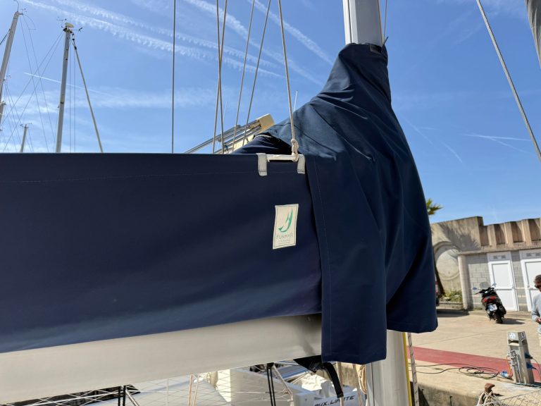 WhatsApp Image 2026-04-24 at 12.10.48 (9)