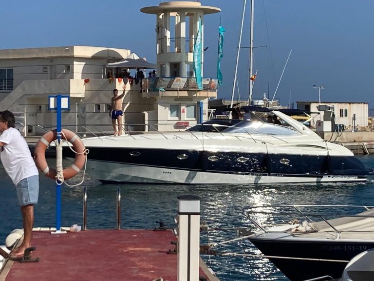 WhatsApp Image 2026-0ww4-22 at 18.41.29