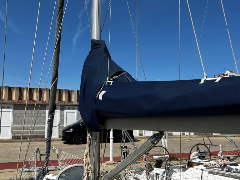 WhatsApp Image 20263-04-24 at 11.55.12