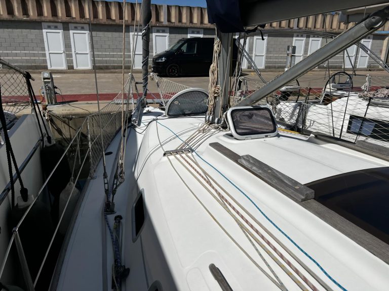 WhatsApp Image 23026-04-24 at 11.55.11