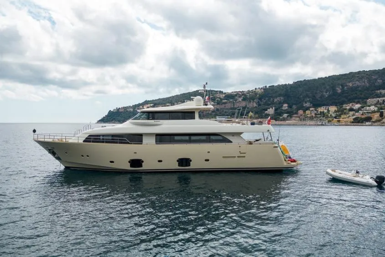 2010-custom-line-navetta-26-power-10007153-20251108074817538-1