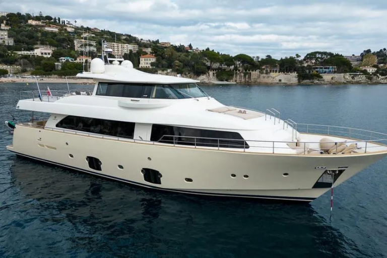 2010-custom-line-navetta-26-power-10007153-20251108074817821-3