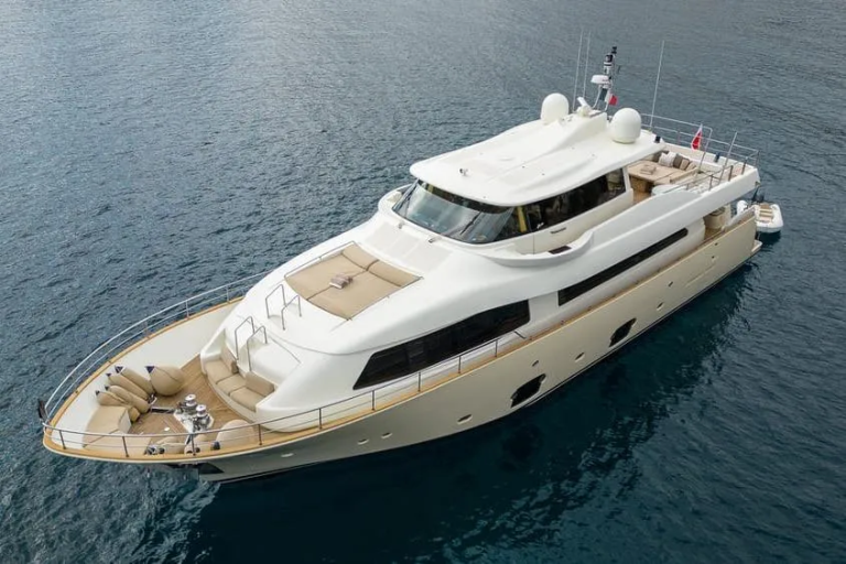 2010-custom-line-navetta-26-power-10007153-20251108074817945-4