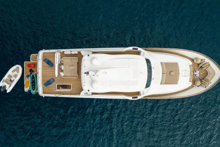 2010-custom-line-navetta-26-power-10007153-20251108074818499-1