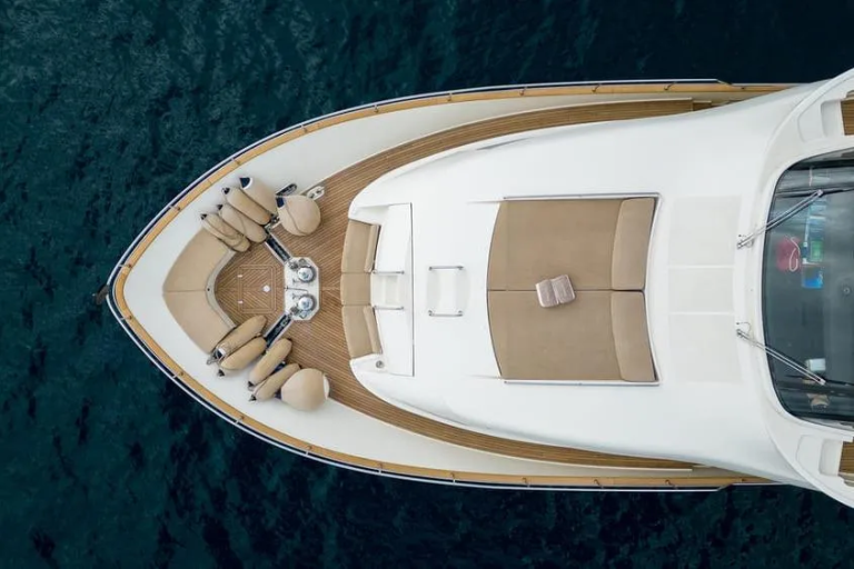2010-custom-line-navetta-26-power-10007153-20251108074818614-2