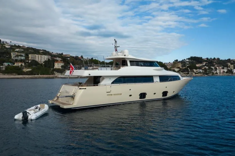 2010-custom-line-navetta-26-power-10007153-20251108074818742-3