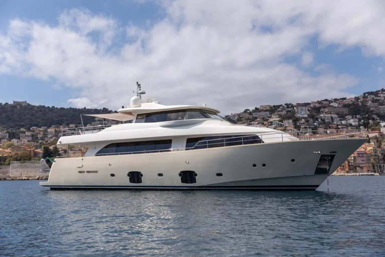 2010-custom-line-navetta-26-power-10007153-20251108074818819-4