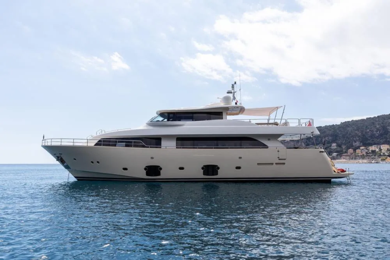 2010-custom-line-navetta-26-power-10007153-20251108074819408-1