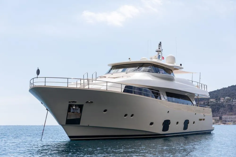 2010-custom-line-navetta-26-power-10007153-20251108074819528-2