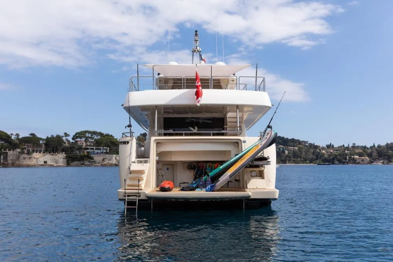 2010-custom-line-navetta-26-power-10007153-20251108074819664-3