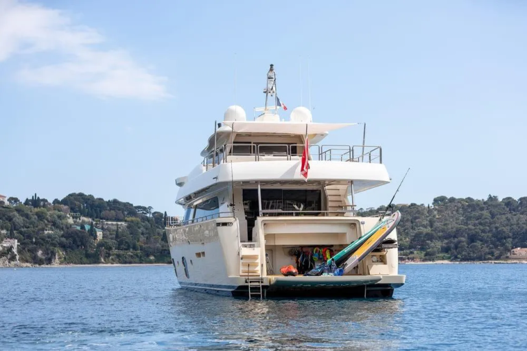 2010-custom-line-navetta-26-power-10007153-20251108074819812-4