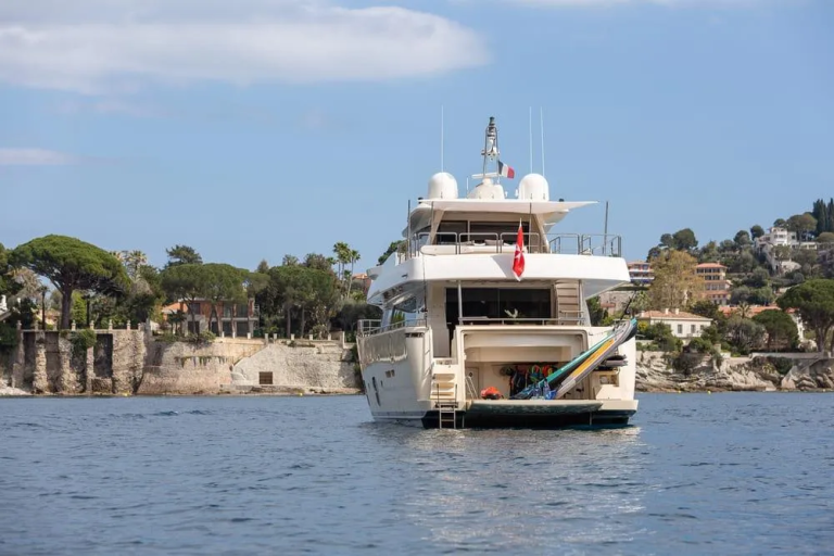 2010-custom-line-navetta-26-power-10007153-20251108074821358-1
