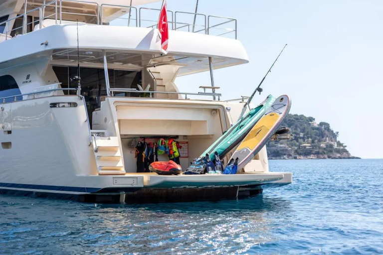 2010-custom-line-navetta-26-power-10007153-20251108074821452-2