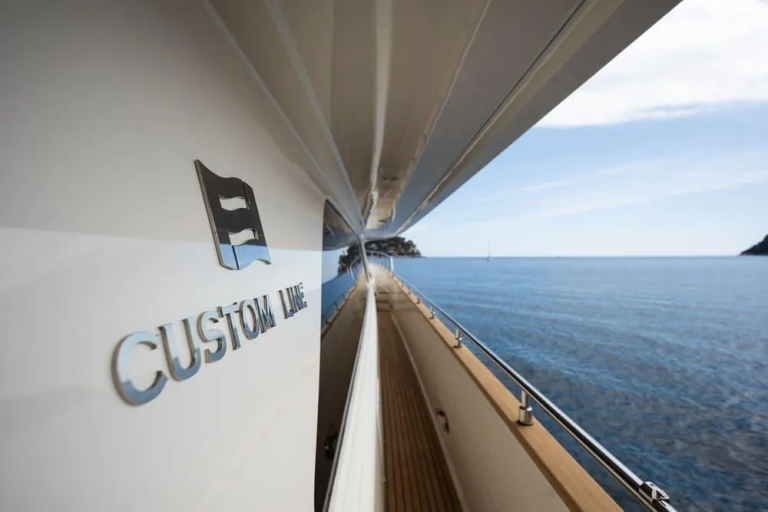 2010-custom-line-navetta-26-power-10007153-20251108075055498-1