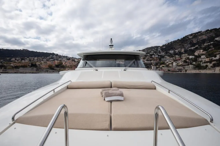2010-custom-line-navetta-26-power-10007153-20251108075055673-2