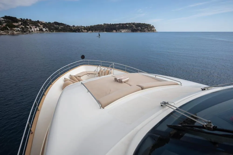 2010-custom-line-navetta-26-power-10007153-20251108075055797-3