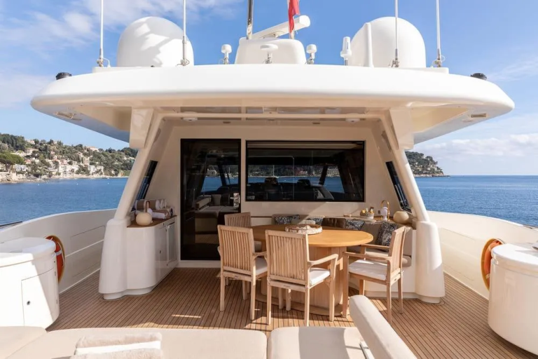 2010-custom-line-navetta-26-power-10007153-20251108075055925-4