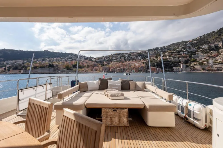 2010-custom-line-navetta-26-power-10007153-20251108075059015-1