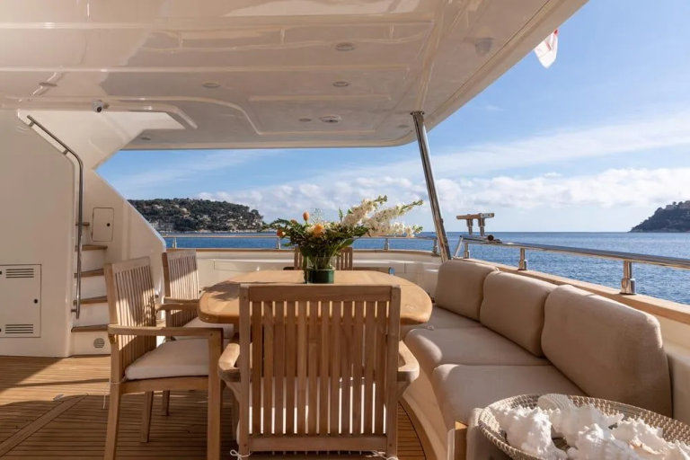 2010-custom-line-navetta-26-power-10007153-20251108075059140-2