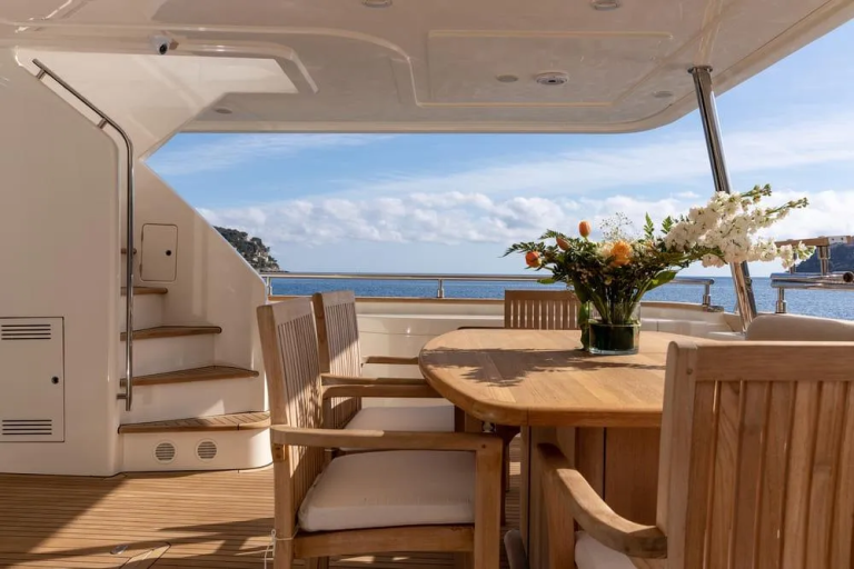 2010-custom-line-navetta-26-power-10007153-20251108075059285-3