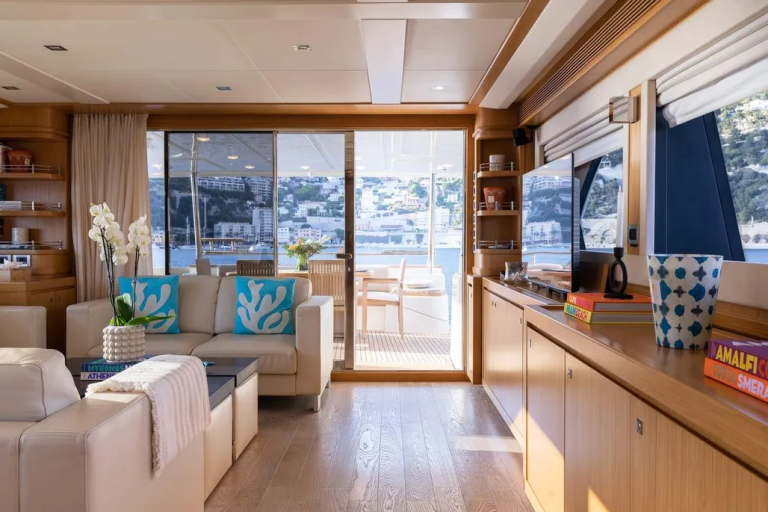 2010-custom-line-navetta-26-power-10007153-20251108075730897-1