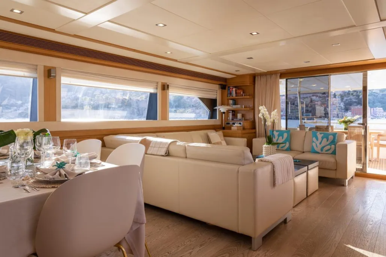 2010-custom-line-navetta-26-power-10007153-20251108075731404-4