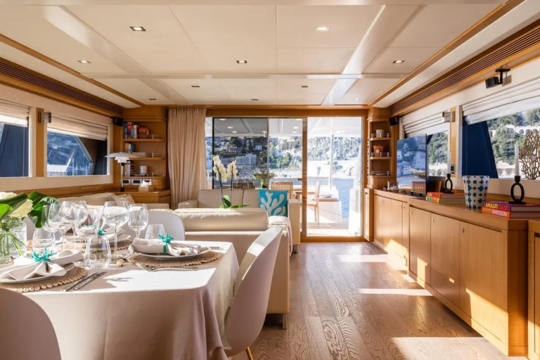 2010-custom-line-navetta-26-power-10007153-20251108075732784-1