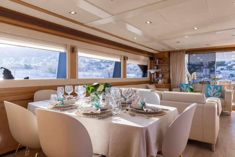 2010-custom-line-navetta-26-power-10007153-20251108075732941-2