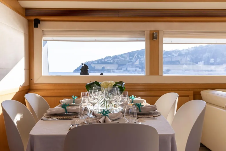 2010-custom-line-navetta-26-power-10007153-20251108075733079-3