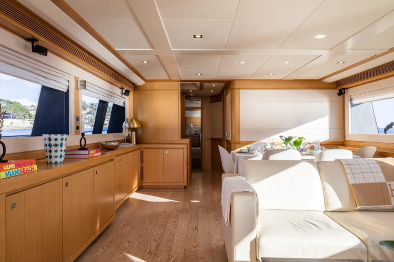 2010-custom-line-navetta-26-power-10007153-20251108075733234-4