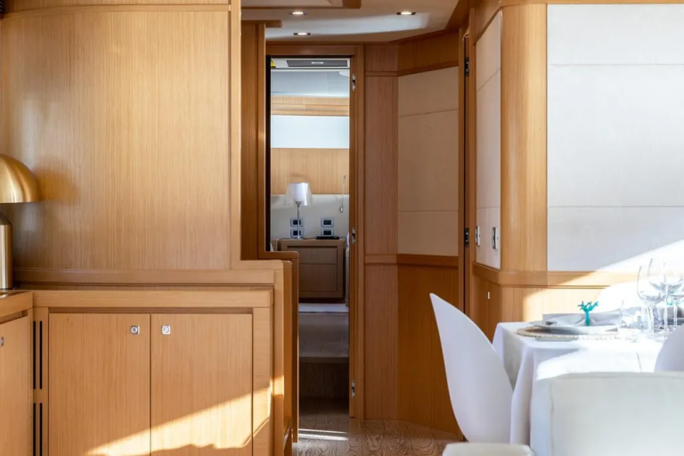 2010-custom-line-navetta-26-power-10007153-20251108075734192-1