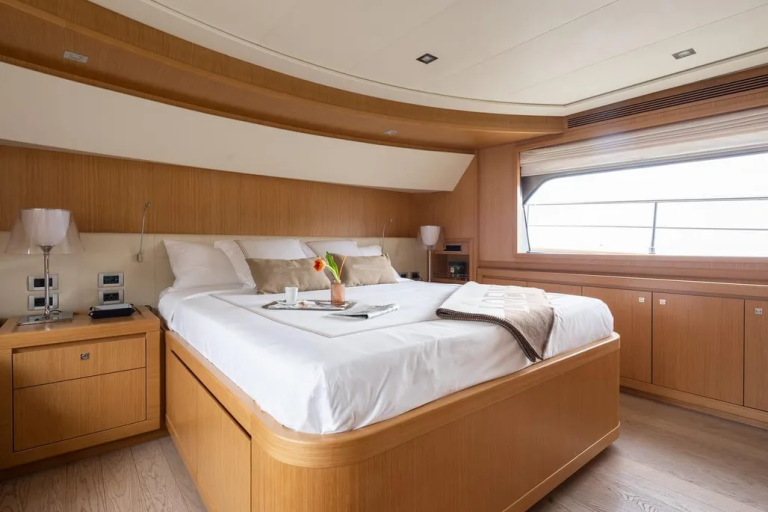 2010-custom-line-navetta-26-power-10007153-20251108075734357-2