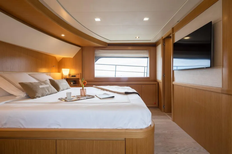 2010-custom-line-navetta-26-power-10007153-20251108075734593-3