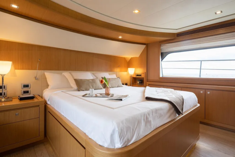 2010-custom-line-navetta-26-power-10007153-20251108075734735-4