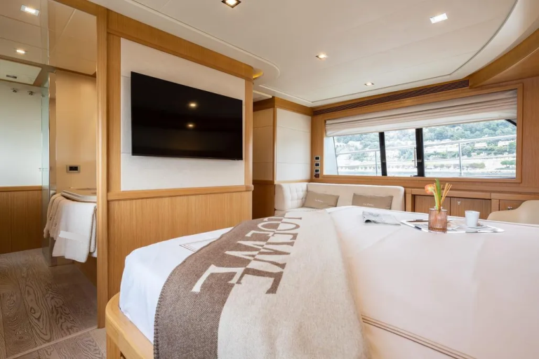 2010-custom-line-navetta-26-power-10007153-20251108075735422-1