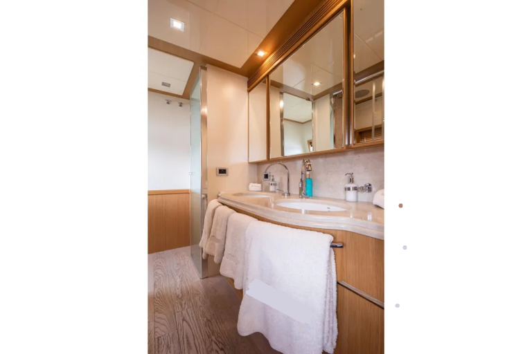 2010-custom-line-navetta-26-power-10007153-20251108075735621-2