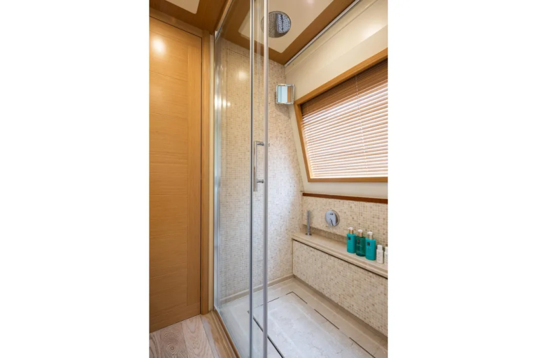 2010-custom-line-navetta-26-power-10007153-20251108075735831-3