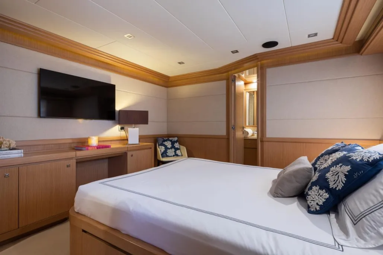 2010-custom-line-navetta-26-power-10007153-20251108075736008-4