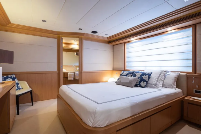 2010-custom-line-navetta-26-power-10007153-20251108075736782-1